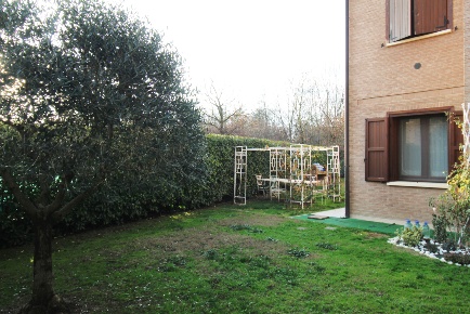 Foto Appartamento a Reggio nell'Emilia Rivalta - San Rigo di 70 m²