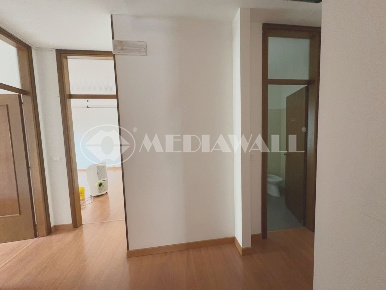 Foto Appartamento a Pordenone Centro Storico di 90 m² con 4 locali