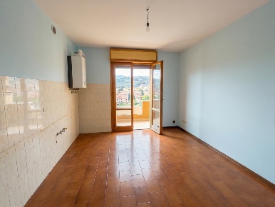 Foto Appartamento in via XXIV Maggio 140, Novafeltria Centro di 138 m²