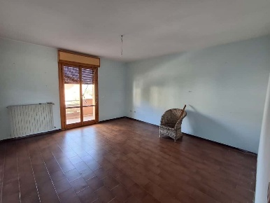 Foto Appartamento in via XXIV Maggio 140, Novafeltria Centro di 120 m²