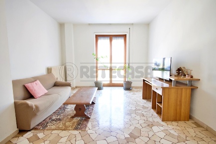 Foto Appartamento a Arzignano Centro di 94 m² con 5 locali in vendita