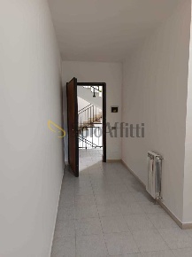 Foto Appartamento in Via dei Volsini 18, Latina Piccarello di 109 m²