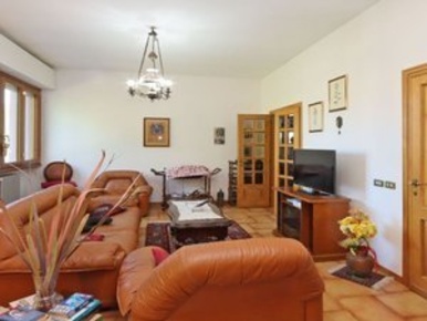 Foto Appartamento in Via Giuseppe Garibaldi 43, Rignano sull'Arno Centro