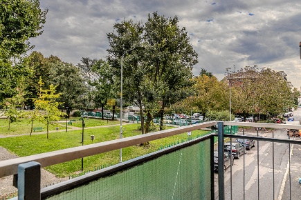 Foto Appartamento in VIA FRATELLI CERVI 35, Desio Centro di 66 m²
