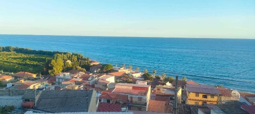 Foto Appartamento in Via Agrillei 2, Palizzi Palizzi Marina di 80 m²
