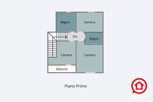 immagine annuncio 2 di 8