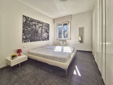 Foto Appartamento in Via Provinciale 329, Lerici Romito Magra di 64 m²