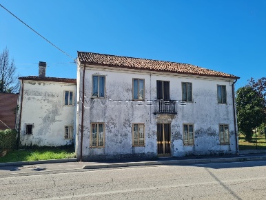 Foto Rustico in via caldumare  82, Pojana Maggiore Poiana Maggiore