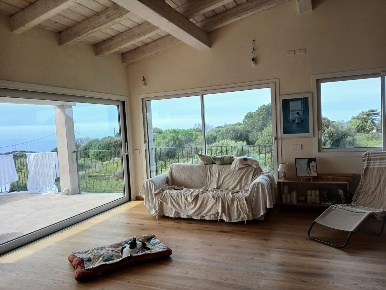 Foto Appartamento a Trinità d'Agultu e Vignola di 300 m² in vendita