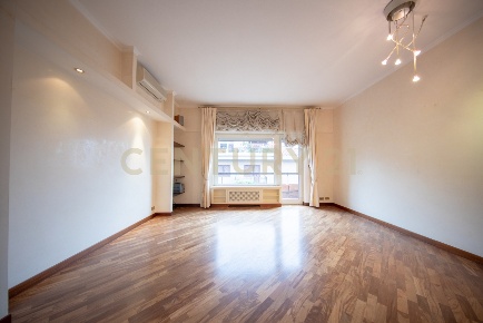 Foto Appartamento in Via Bevagna 56, Roma Fleming in vendita