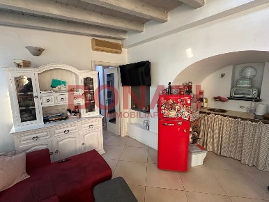 Foto Villa singola a Sarzana Sarzanello, San Lazzaro di 50 m² con 2 locali