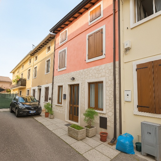 immagine annuncio 9 di 13