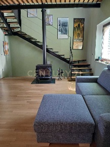 Foto Villa unifamiliare in Località Poggio Murella 165, Manciano di 274 m²