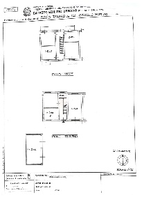 Foto Villa a schiera in Via Bricco San Martino 44, Lequio Tanaro di 230 m²
