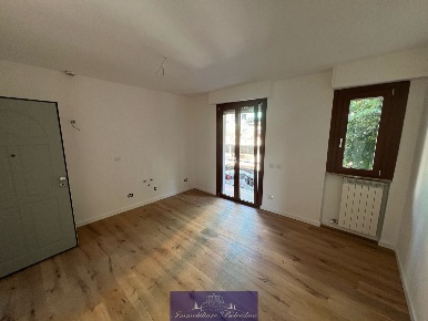 Foto Appartamento in Via di Soffiano, Firenze Marignolle - Bellosguardo