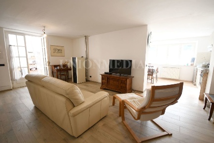 Foto Case semi ndipendenti in via triboli, Sarzana di 90 m² con 4 locali