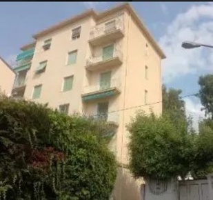 Foto Appartamento in Via Privata al Sole 52, Sanremo Foce - Semeria in aste