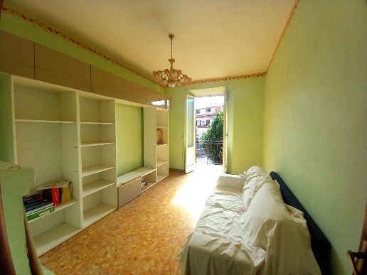 immagine annuncio 2 di 14