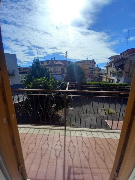 immagine annuncio 6 di 14