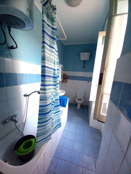 immagine annuncio 11 di 14