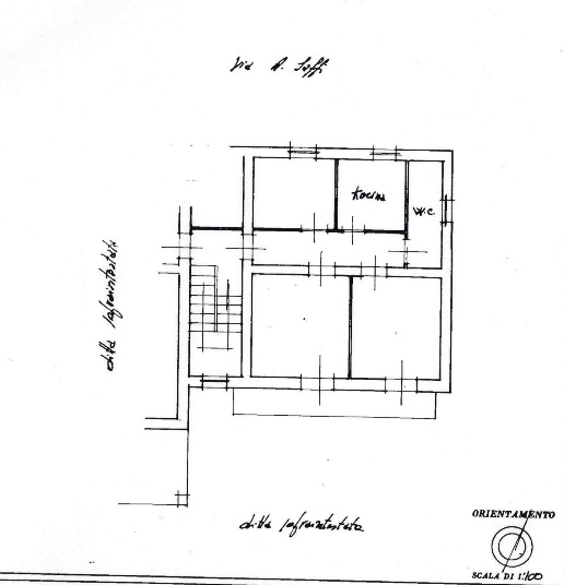 immagine annuncio 13 di 14