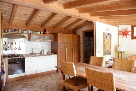 Foto Appartamento a Vicenza Centro Storico di 40 m² con 2 locali in affitto