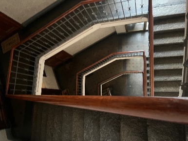Foto Appartamento in Corso Svizzera 145, Torino Lucento di 75 m² in vendita