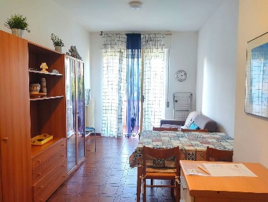 Foto Appartamento a Luni Luni Mare di 50 m² con 2 locali in vendita