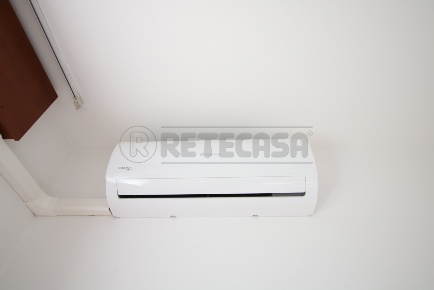 Foto Appartamento in Via Giovanni Falcone, Barbarano Mossano di 90 m²