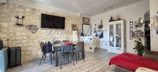 Foto Appartamento in Via del Cotone, Rosignano Marittimo Rosignano Solvay