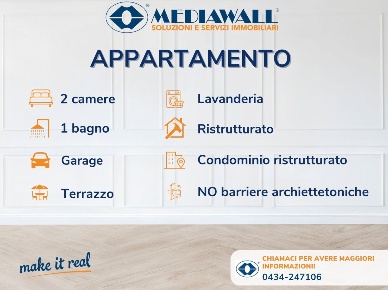 Foto Appartamento in Via Egeria 1, San Michele al Tagliamento Bibione