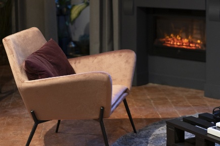 Foto Appartamento in Vico dietro il Coro di SanCosimo 15, Genova Molo