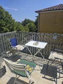 Foto Appartamento in via ravenna 84, Bellaria-Igea Marina di 60 m²