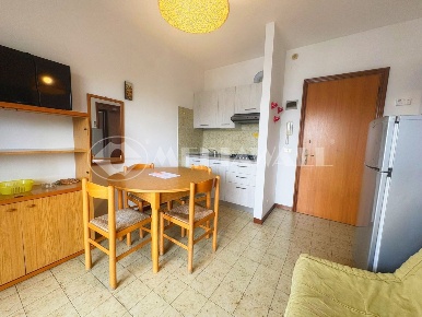 Foto Appartamento in Via Pegaso 49, San Michele al Tagliamento Bibione