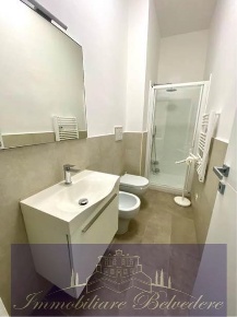 Foto Appartamento in Via di San Giusto, Scandicci Le Bagnese, San Giusto