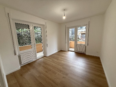 Foto Appartamento a Sanremo Foce - Semeria di 70 m² con 2 locali in vendita