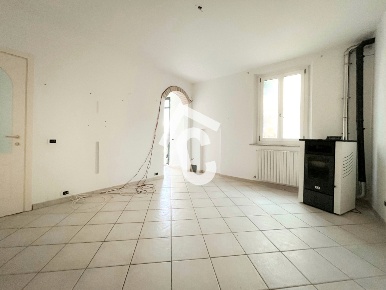 Foto Appartamento a Monsano di 85 m² con 3 locali in vendita