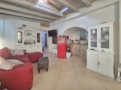 Foto Appartamento in Via Nave 16, Sarzana Bradia, Nave, San Michele