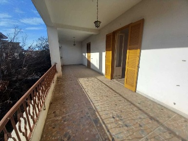 Foto Appartamento in via Aurelio Saffi, Guidonia Montecelio Villanova