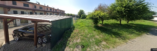 Foto Terreno edificabile in Roveleto Landi, Rivergaro Centro Storico