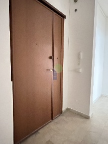 Foto Ufficio in Via Monte Grappa 15, Livorno di 43 m² con 2 locali