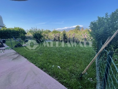 Foto Villa a schiera a Cavasso Nuovo Centro di 180 m² con 7 locali