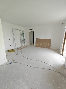 Foto Appartamento in Piazza Ungheria 13, Zevio Zevio Santa Maria di 68 m²
