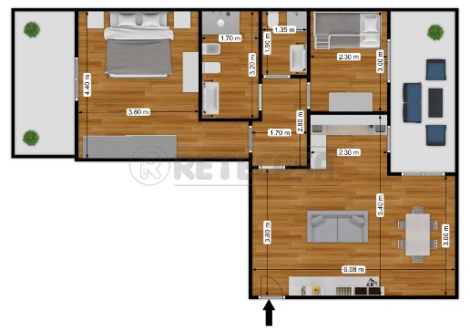 immagine annuncio 1 di 2