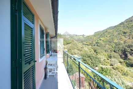 Foto Appartamento a Albisola Superiore di 60 m² con 3 locali in vendita
