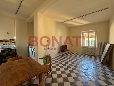 Foto Appartamento in Via Raffaele de Nobili 44, La Spezia Centro Storico