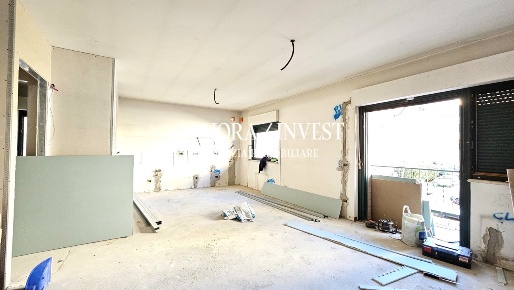 Foto Appartamento a San Benedetto del Tronto Centro di 83 m² con 3 locali