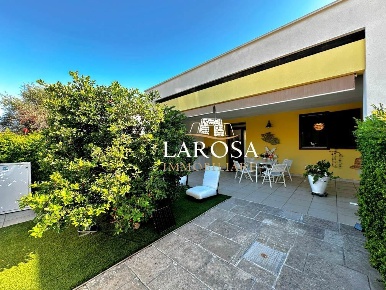 Foto Villa unifamiliare a Melendugno Torre Specchia Ruggeri di 73 m²