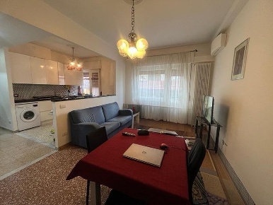 Foto Appartamento a La Spezia di 65 m² con 3 locali in affitto