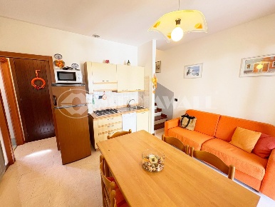 Foto Villa a schiera in Viale Cormor 147, San Michele al Tagliamento